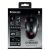 Defender Oversider Wired Gaming Mouse - Packaging and Features