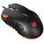 Defender Oversider Wired Gaming Mouse - Black 95182281