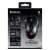 Defender Oversider wired gaming mouse, black, packaging