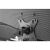 Manhattan Dual Monitor Arm - 17-32 inches 127524695
