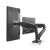 Manhattan Dual Monitor Arm - 17-32 inches 127524695