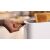 Bosch MyMoment Kenyérpirító - 2 szeletes 95182737