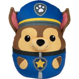 GUND - PAW Patrol Trend Squishy Chase (30 cm) 95182853 - Kuscheltiere