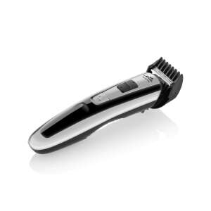ETA Austin Cordless Hair and Beard Trimmer with Comb Attachment - Eta