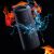 3mk Fuego Bluetooth speaker splashproof and waterproof