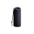3mk Fuego Bluetooth Speaker - 30W, portable wireless speaker