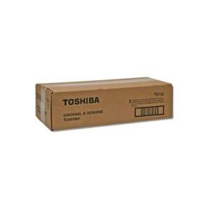 Toshiba T-FC338EKR Originalni Toner Crni (6B000000922) 95183364 - Printer i skener