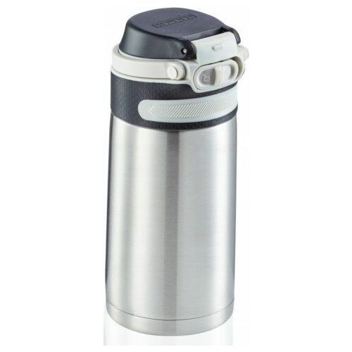 Leifheit Termosz - Vákuumszigetelt - 350ml - Ezüst 172112283 - Leifheit
