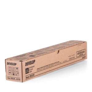 Develop TN-321K Fekete Toner