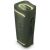 Energy Sistem Yume Eco Bluetooth Hangszóró - Zöld 144136297