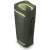 Energy Sistem Yume Eco Bluetooth Hangszóró - Zöld 144136297