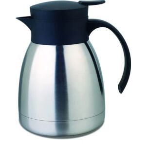 Carafa de cafea termoizolanta din otel inoxidabil Asi Collection, 1 litru - Termosuri și suporturi pentru băuturi