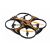 Carrera RC Quadcopter X2 95184442