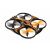 Carrera RC Quadcopter X2 95184442
