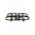 Carrera RC Quadcopter X2 95184442