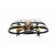 Dron RC Quadcopter X2 2,4GHz 95184442