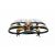 Dron RC Quadcopter X2 2,4GHz 95184442