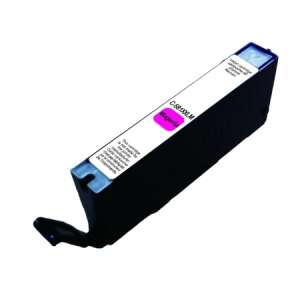 Canon CLI-581XXL Magenta Tintenpatrone - Bürotechnik
