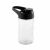 Zelmer ZJE4800 Sano Gyümölcscentrifuga - Inox 119457861