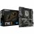 Gigabyte Z790 D alaplap 174317126