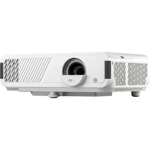 ViewSonic PX749-4K 3D Projektor - Fehér