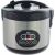Solis Rice Cooker DUO widok z przodu