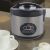 Solis Rice Cooker DUO w kuchni