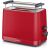 Bosch MyMoment TAT3M124 Toaster - Red 95178430
