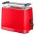 Bosch MyMoment TAT3M124 Roter Toaster - 2 Scheiben