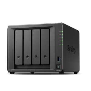 Synology DS932+ NAS +24TB HDD 95178578 