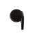 FreedConn L1M Motoros intercom - Fekete 95178700