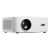 Xiaomi Wanbo X2 Max Projector - White 95178950