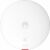 Huawei AP362 indoor access point, reliable Wi-Fi 6 network solution