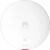 Huawei AP362 Wi-Fi 6 access point for seamless wireless connectivity