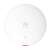 Huawei AP362 Indoor Access Point, top view