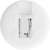 Huawei AP362 Indoor Access Point, bottom view with details