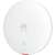 Huawei AP362 Indoor Access Point, side view