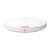 Huawei AP362 Indoor Access Point, front view with details
