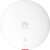 Huawei AP362 Indoor Access Point, top view