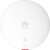Huawei AP362 Indoor Access Point, side view