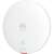 Huawei AP362 Indoor Access Point, side view