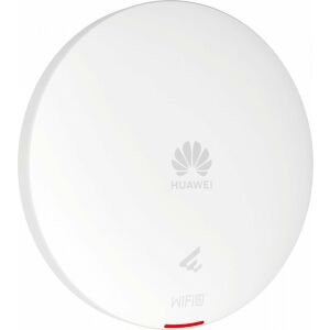 Huawei AP362 Unutarnja pristupna točka, Wi-Fi 6, brza bežična mreža - Access point