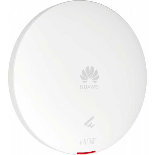 Huawei AP362 Vnútorný prístupový bod, Wi-Fi 6, rýchla bezdrôtová sieť