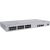 Huawei S220-24P4X Gigabit PoE+ Switch 24 port