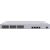 Huawei S310-24P4X Gigabit PoE+ Switch for Business Networks