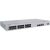 Huawei S310-24P4X Gigabit PoE+ Switch, 24 Port Network Switch