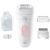 Braun Silk-épil 5 5-030 Epilator - Za mokru i suhu upotrebu, s dodacima 111127459