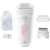 Braun Silk-épil 5 5-030 Epilator - Za mokru i suhu upotrebu, s dodacima 111127459