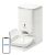 CatLink F04 PRO smart automatic pet feeder with app control