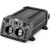 Technaxx TE16 1200W Autós Inverter 2 USB porttal és 2 AC aljzattal